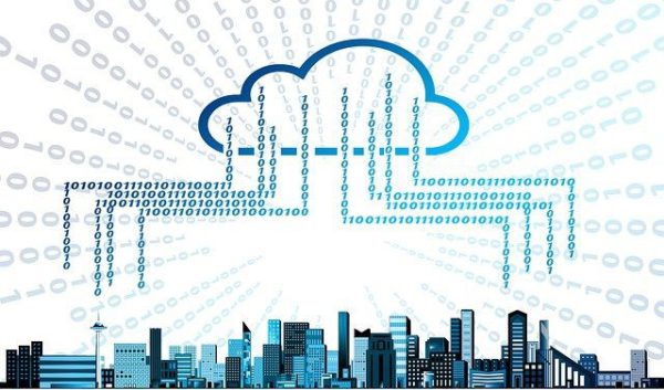 CompTIA Cloud+ Certification Training Course