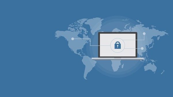 Certified Information Systems Auditor (CISA)