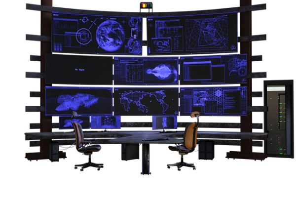 Computer Network Fundamentals