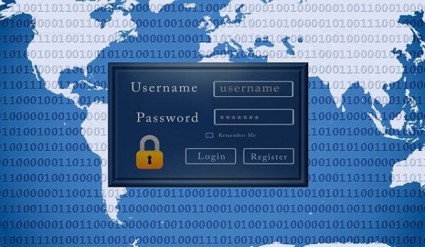IT Risk Management