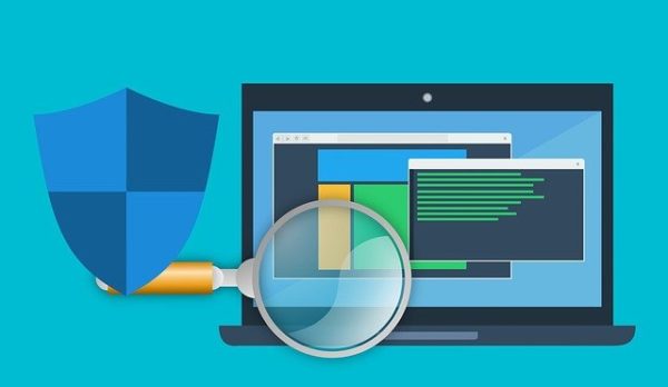 CompTIA Security+ SYO-601 Certification Training