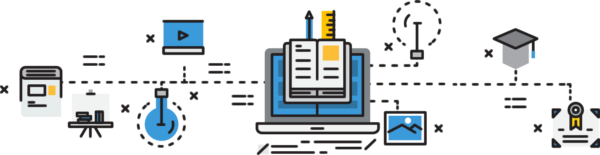 Certified Information Security Manager (CISM)